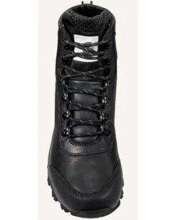 Carhartt Men's Outdoor 6" Hiker Work Boot- Soft Toe 13 Carhartt Men's Outdoor 6" Hiker Work Boot- Soft Toe -Western Cowboy Equipment Store 2000386717 001 P4