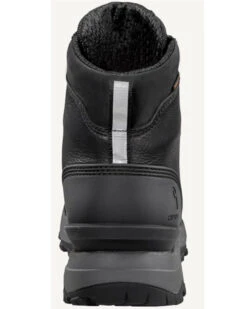 Carhartt Men's Outdoor 6" Hiker Work Boot- Soft Toe 14 Carhartt Men's Outdoor 6" Hiker Work Boot- Soft Toe -Western Cowboy Equipment Store 2000386717 001 P5