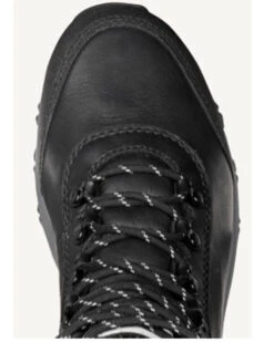 Carhartt Men's Outdoor 6" Hiker Work Boot- Soft Toe 12 Carhartt Men's Outdoor 6" Hiker Work Boot- Soft Toe -Western Cowboy Equipment Store 2000386717 001 P6