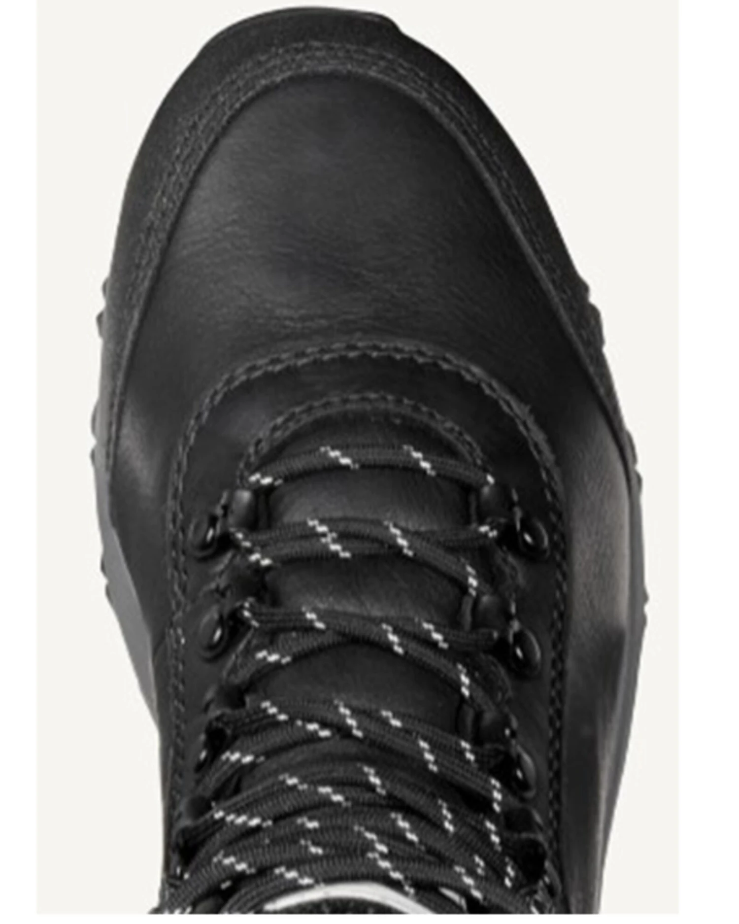 Carhartt Men's Outdoor 6" Hiker Work Boot- Soft Toe 6 Carhartt Men's Outdoor 6" Hiker Work Boot- Soft Toe - Image 4