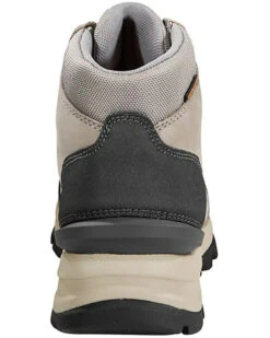 Carhartt Women's Gilmore 5" Hiker Work Boot - Soft Toe