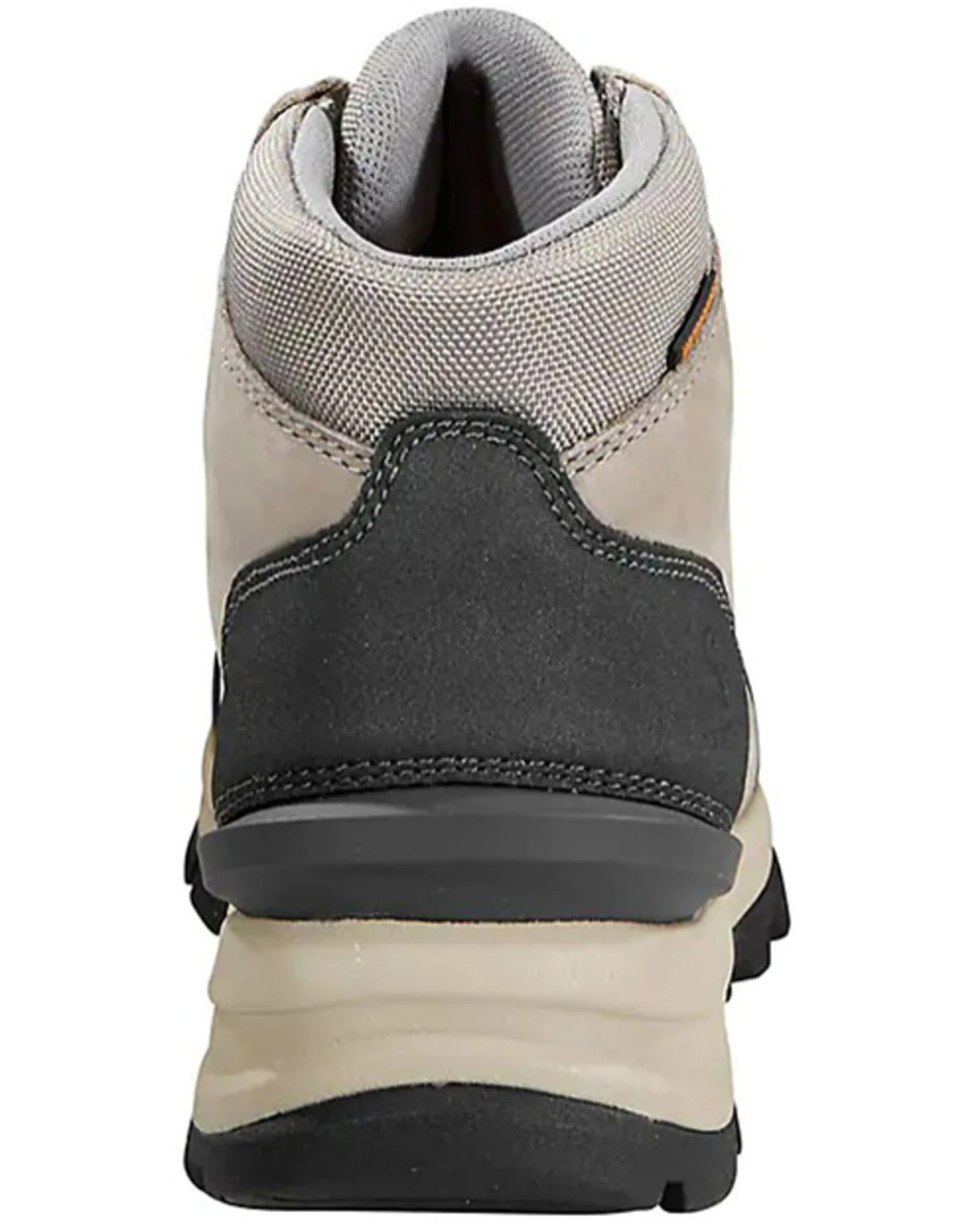 Carhartt Women's Gilmore 5" Hiker Work Boot - Soft Toe 3 Carhartt Women's Gilmore 5" Hiker Work Boot - Soft Toe