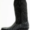Cody James Men's Exotic Alligator Western Boots - Square Toe 2 Cody James Men's Exotic Alligator Western Boots - Square Toe -Western Cowboy Equipment Store 2000386759 020 P3