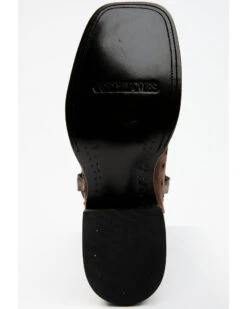 Cody James Men's Exotic Full Quill Ostrich Western Boots - Broad Square Toe 12 Cody James Men's Exotic Full Quill Ostrich Western Boots - Broad Square Toe -Western Cowboy Equipment Store 2000386778 200 P7