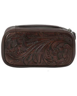 STS Ranchwear By Carroll Women's Westward Ada Makeup Kit 8 STS Ranchwear By Carroll Women's Westward Ada Makeup Kit -Western Cowboy Equipment Store 2000388901 240 P4