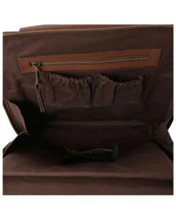 STS Ranchwear By Carroll Women's Baroness Ll Sunny Backpack 12 STS Ranchwear By Carroll Women's Baroness Ll Sunny Backpack -Western Cowboy Equipment Store 2000388965 200 P6