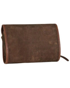 STS Ranchwear By Carroll Brown Foreman Ll Roll Kit Bag 7 STS Ranchwear By Carroll Brown Foreman Ll Roll Kit Bag -Western Cowboy Equipment Store 2000388972 280 P3