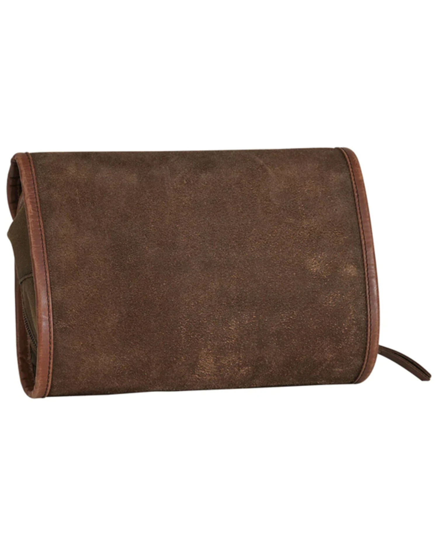STS Ranchwear By Carroll Brown Foreman Ll Roll Kit Bag 5 STS Ranchwear By Carroll Brown Foreman Ll Roll Kit Bag - Image 3