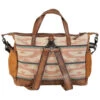 STS Ranchwear By Carroll Women's Palomino Serape Diaper Bag 2 STS Ranchwear By Carroll Women's Palomino Serape Diaper Bag -Western Cowboy Equipment Store 2000388975 680 P2