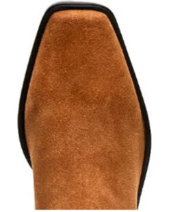 Matisse Women's Ellis Western Booties - Square Toe 14 Matisse Women's Ellis Western Booties - Square Toe -Western Cowboy Equipment Store 2000389378 200 P6