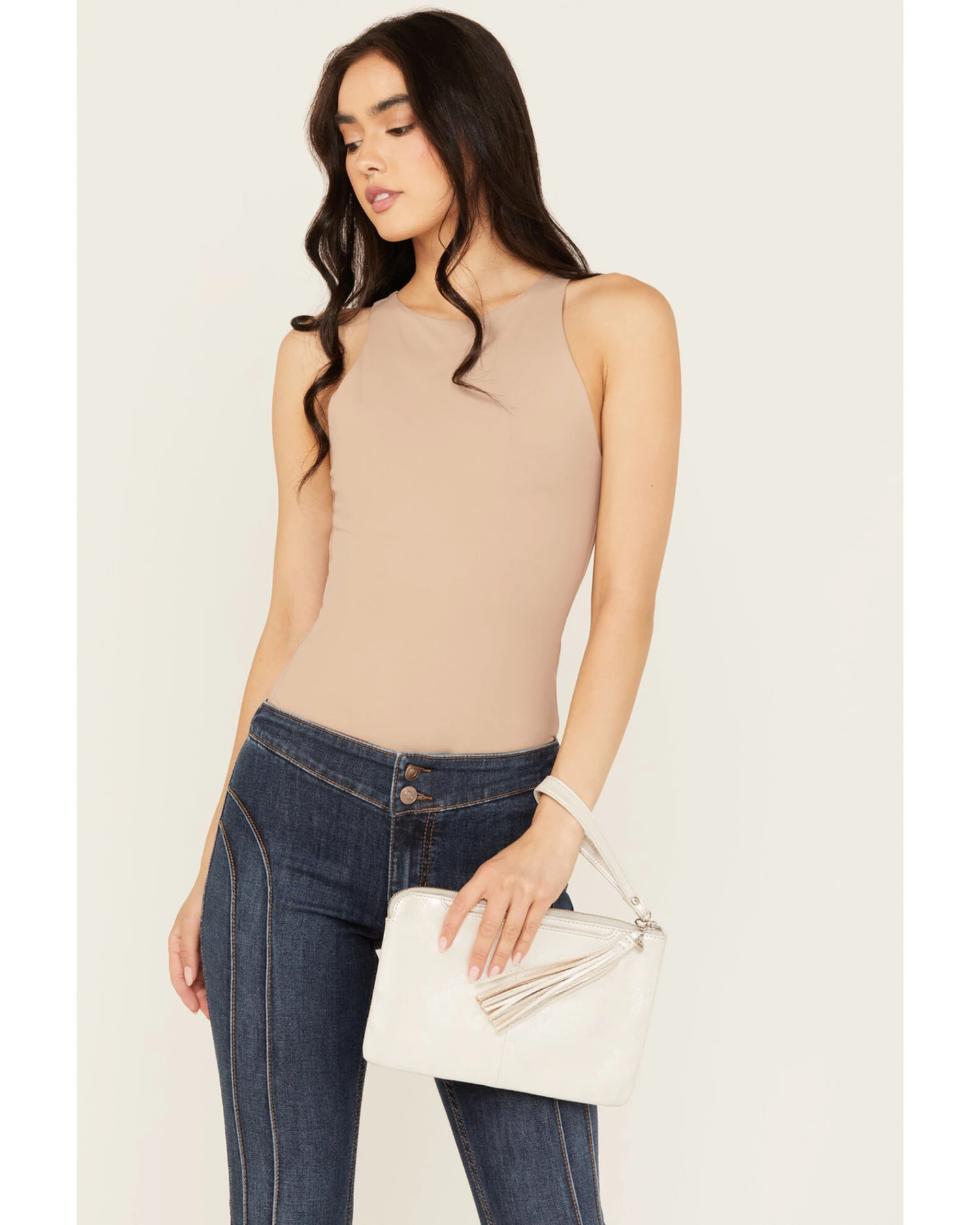 Hobo Women's Wayfare Wristlet 5 Hobo Women's Wayfare Wristlet - Image 3