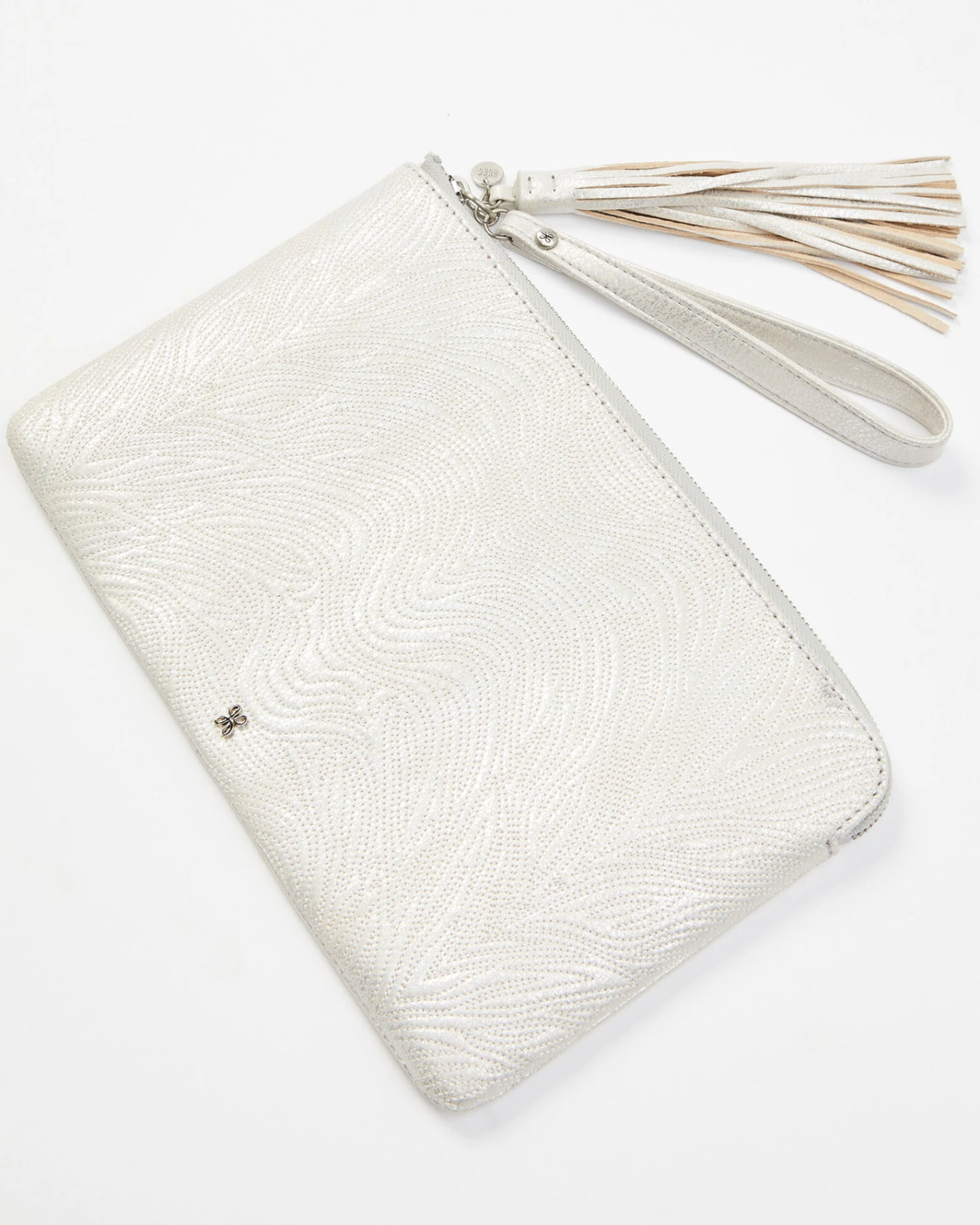 Hobo Women's Wayfare Wristlet 6 Hobo Women's Wayfare Wristlet - Image 4