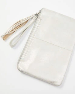 Hobo Women's Wayfare Wristlet 7 Hobo Women's Wayfare Wristlet -Western Cowboy Equipment Store 2000389793 040 P3