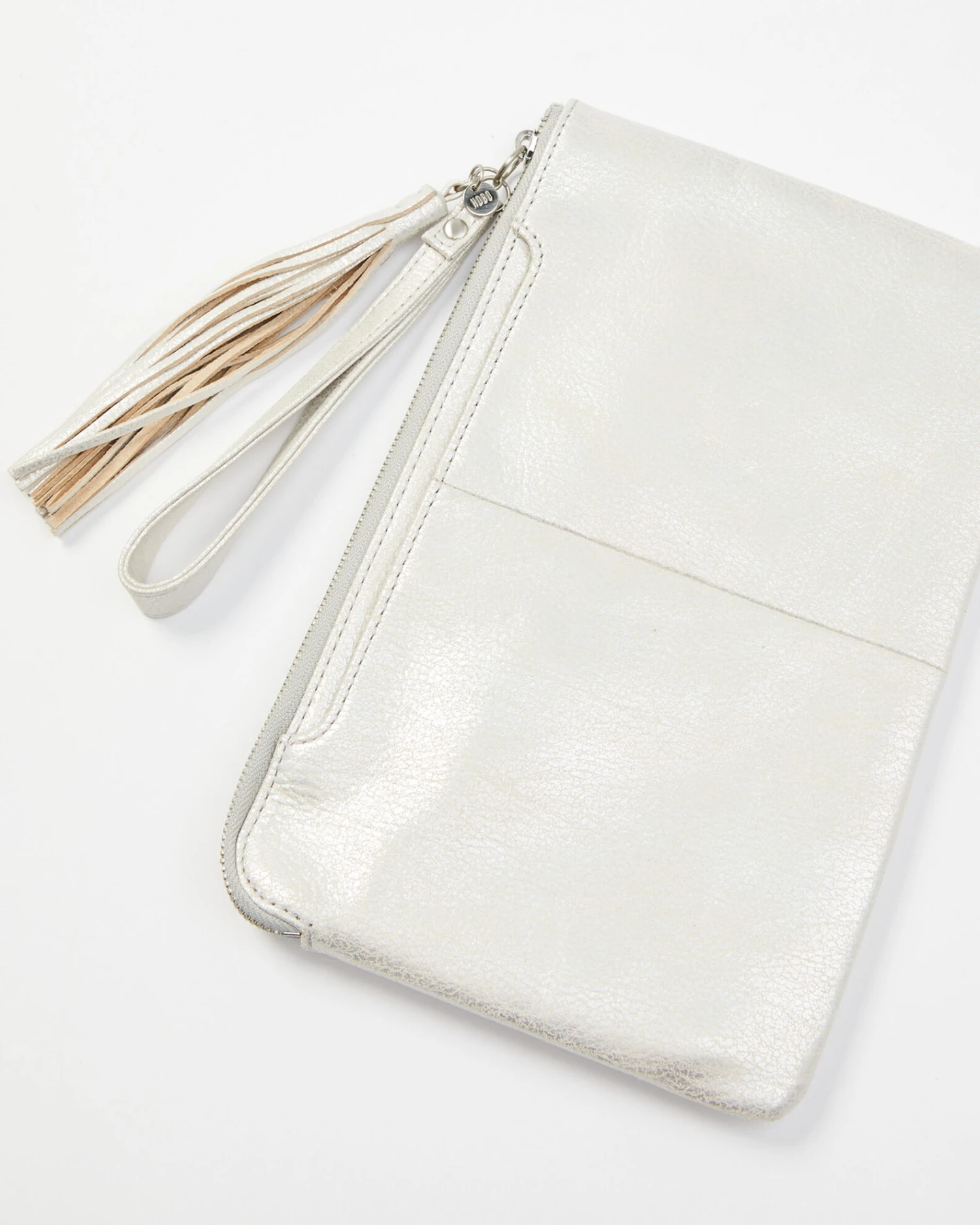 Hobo Women's Wayfare Wristlet 4 Hobo Women's Wayfare Wristlet - Image 2