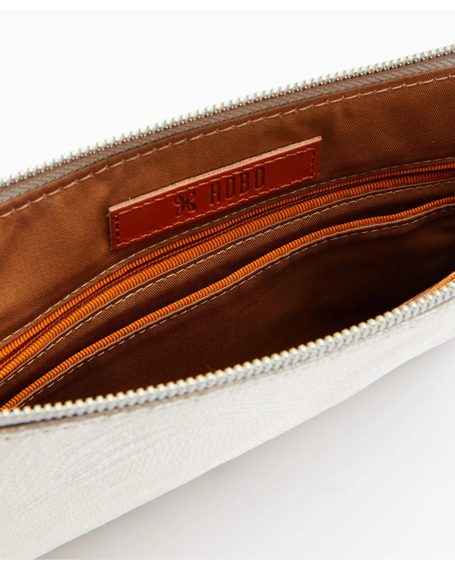 Hobo Women's Wayfare Wristlet 3 Hobo Women's Wayfare Wristlet