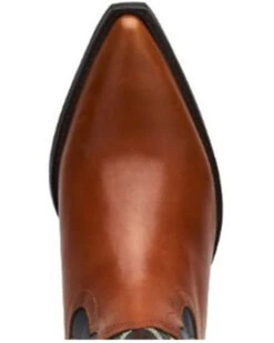 Matisse Women's Alpine Western Boots - Snip Toe 13 Matisse Women's Alpine Western Boots - Snip Toe -Western Cowboy Equipment Store 2000390032 001 P6