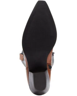 Matisse Women's Alpine Western Boots - Snip Toe 14 Matisse Women's Alpine Western Boots - Snip Toe -Western Cowboy Equipment Store 2000390032 001 P7