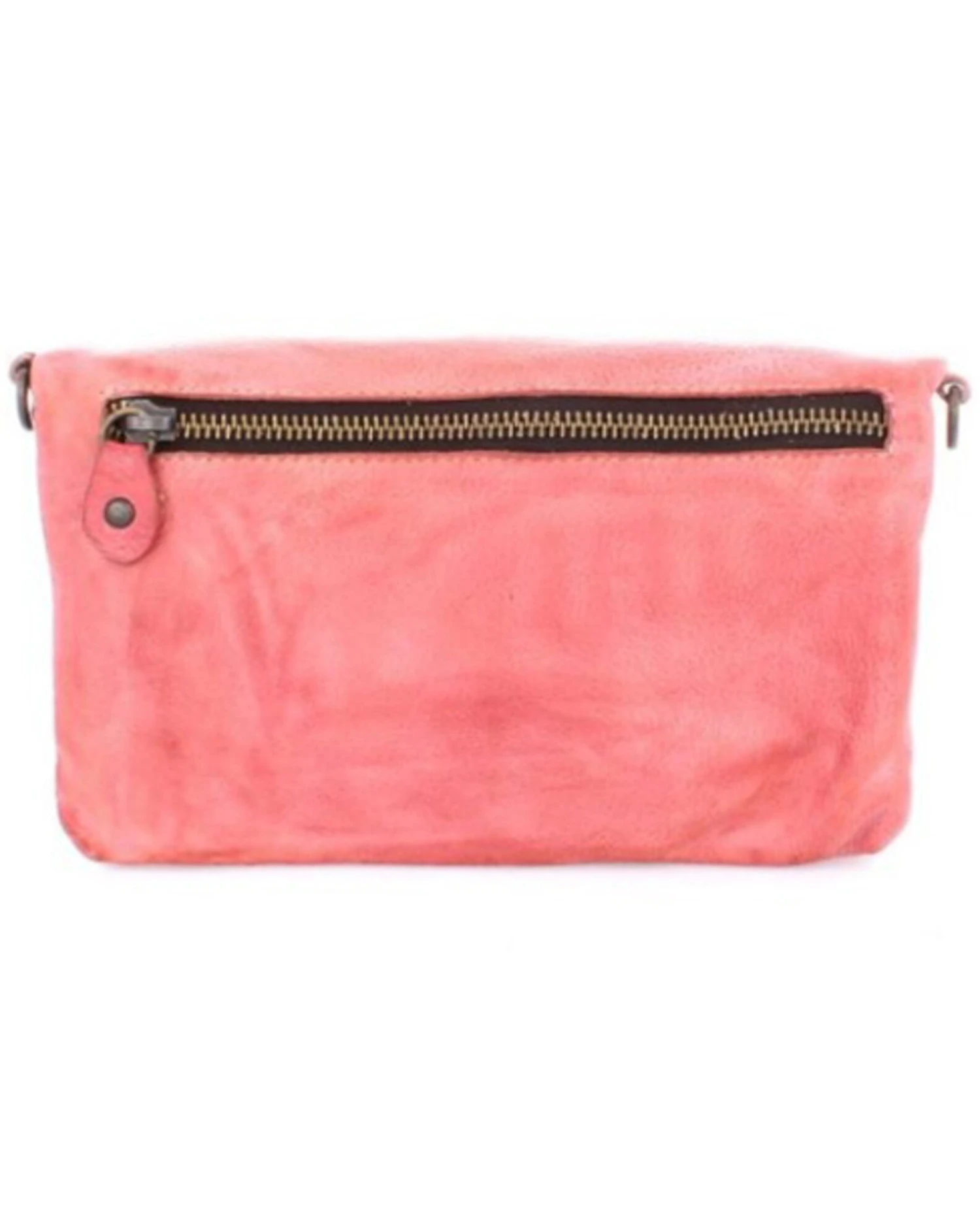 Bed Stu Women's Cadence Wallet Wristlet Crossbody 3 Bed Stu Women's Cadence Wallet Wristlet Crossbody