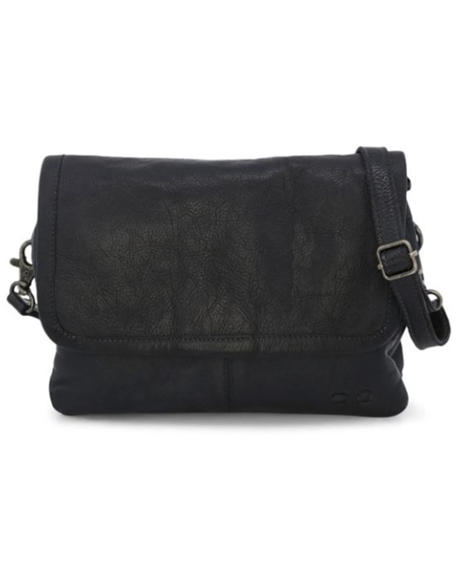 Bed Stu Women's Ziggy Crossbody Fannypack 4 Bed Stu Women's Ziggy Crossbody Fannypack - Image 2
