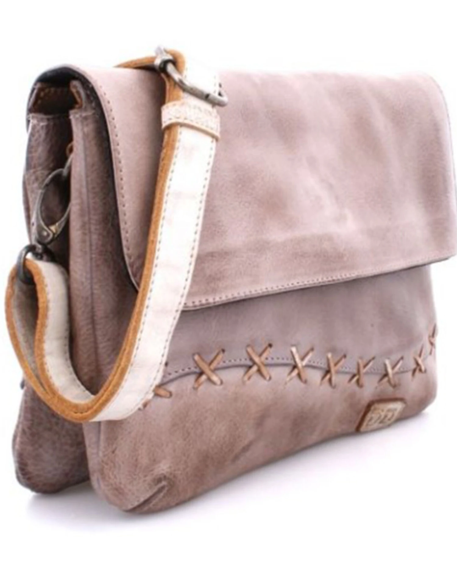 Bed Stu Women's Cleo Shoulder Crossbody Clutch 3 Bed Stu Women's Cleo Shoulder Crossbody Clutch