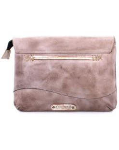 Bed Stu Women's Cleo Shoulder Crossbody Clutch 8 Bed Stu Women's Cleo Shoulder Crossbody Clutch -Western Cowboy Equipment Store 2000393873 020 P3