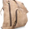Bed Stu Women's Aiken Crossbody Bag