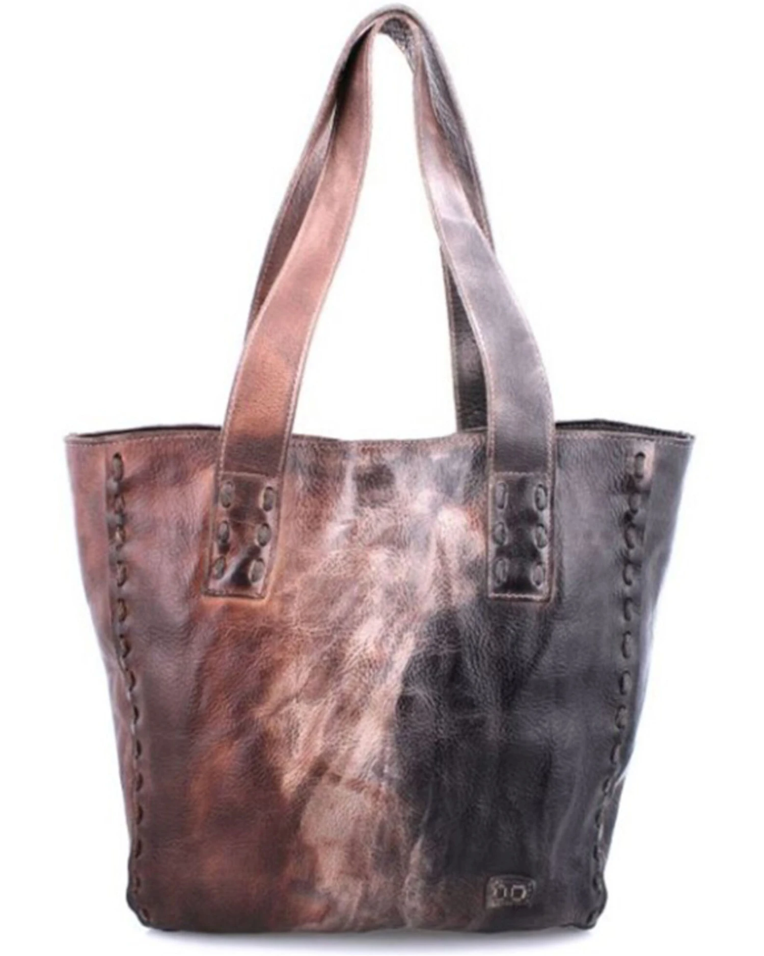 Bed Stu Women's Stevie Tote Bag 5 Bed Stu Women's Stevie Tote Bag - Image 3