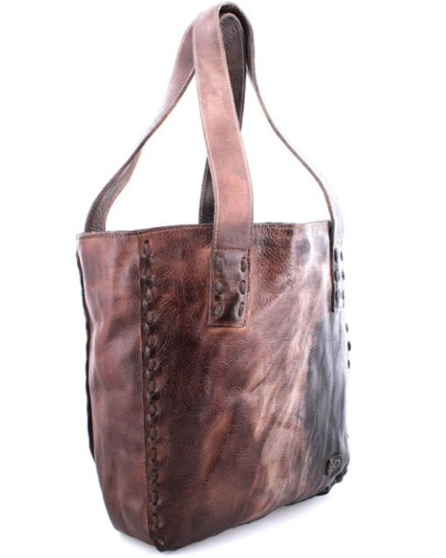 Bed Stu Women's Stevie Tote Bag 3 Bed Stu Women's Stevie Tote Bag