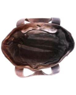 Bed Stu Women's Stevie Tote Bag 6 Bed Stu Women's Stevie Tote Bag -Western Cowboy Equipment Store 2000393893 201 P3