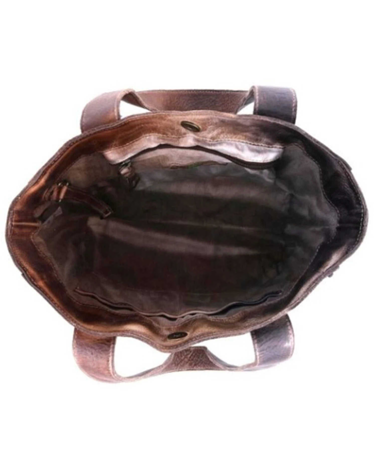 Bed Stu Women's Stevie Tote Bag 4 Bed Stu Women's Stevie Tote Bag - Image 2