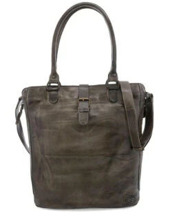 Bed Stu Women's Mildred Crossbody 8 Bed Stu Women's Mildred Crossbody -Western Cowboy Equipment Store 2000393896 251 P1