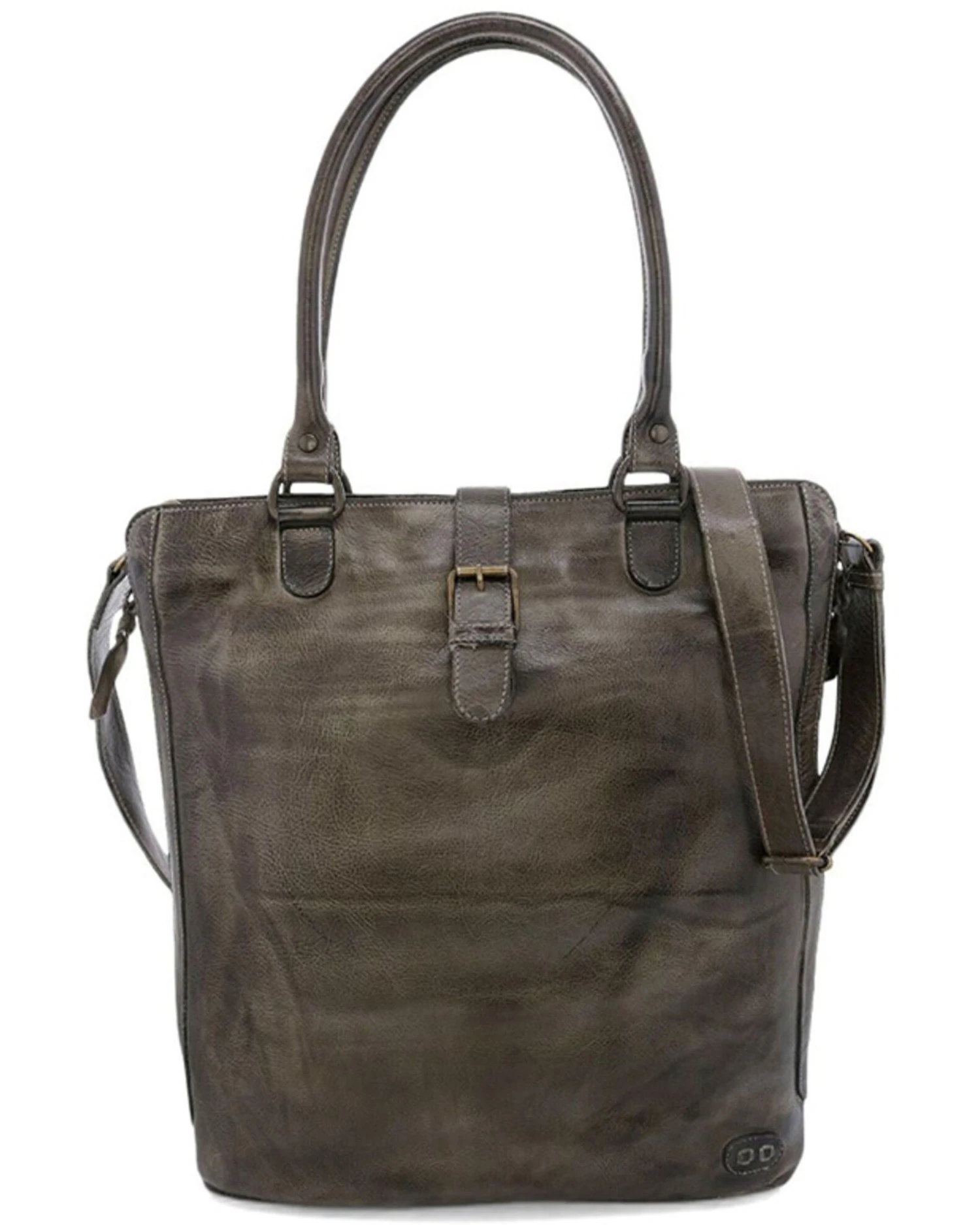 Bed Stu Women's Mildred Crossbody 5 Bed Stu Women's Mildred Crossbody - Image 3