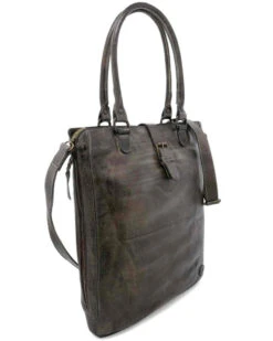 Bed Stu Women's Mildred Crossbody