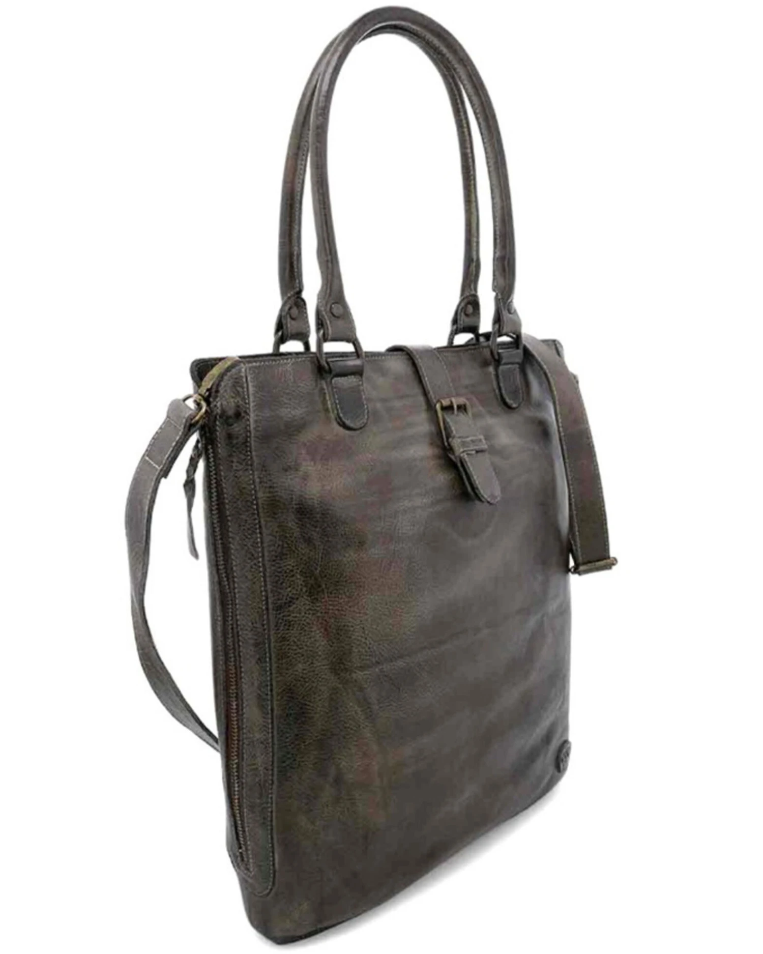 Bed Stu Women's Mildred Crossbody 3 Bed Stu Women's Mildred Crossbody