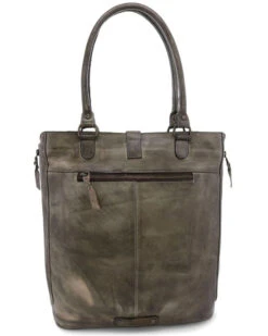 Bed Stu Women's Mildred Crossbody 9 Bed Stu Women's Mildred Crossbody -Western Cowboy Equipment Store 2000393896 251 P3