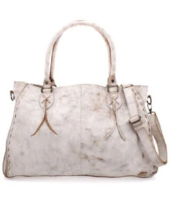 Bed Stu Women's Rockaway Crossbody 7 Bed Stu Women's Rockaway Crossbody -Western Cowboy Equipment Store 2000393910 020 P1