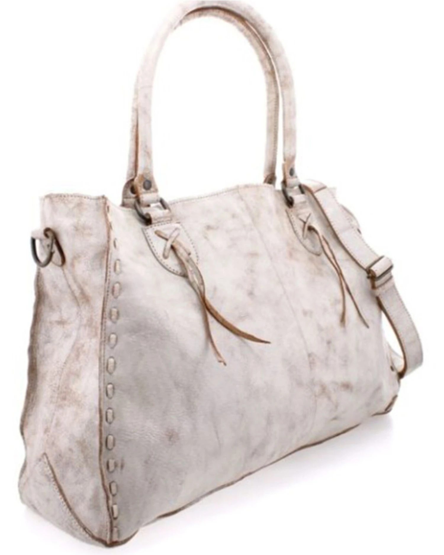 Bed Stu Women's Rockaway Crossbody 5 Bed Stu Women's Rockaway Crossbody - Image 3