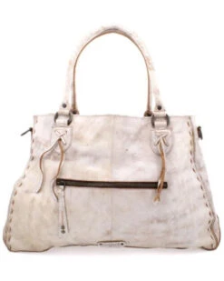 Bed Stu Women's Rockaway Crossbody 9 Bed Stu Women's Rockaway Crossbody -Western Cowboy Equipment Store 2000393910 020 P3