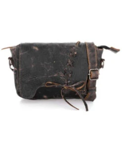 Bed Stu Women's Buffy Crossbody 8 Bed Stu Women's Buffy Crossbody -Western Cowboy Equipment Store 2000393941 001 P1