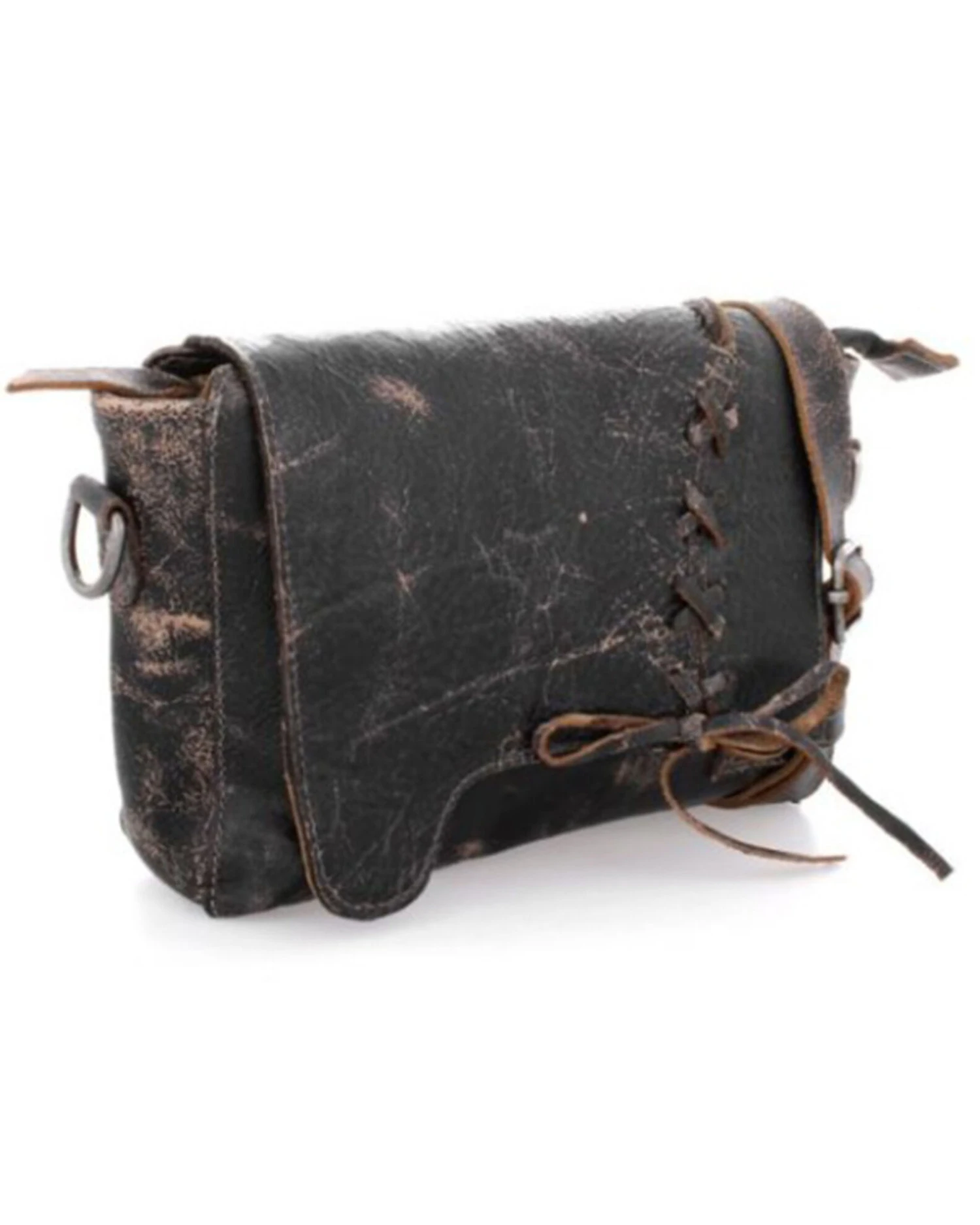 Bed Stu Women's Buffy Crossbody 3 Bed Stu Women's Buffy Crossbody