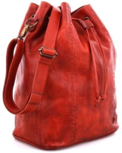 Bed Stu Women's Eve Bucket Bag 9 Bed Stu Women's Eve Bucket Bag -Western Cowboy Equipment Store 2000393942 600 P2