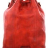 Bed Stu Women's Eve Bucket Bag 2 Bed Stu Women's Eve Bucket Bag -Western Cowboy Equipment Store 2000393942 600 P3