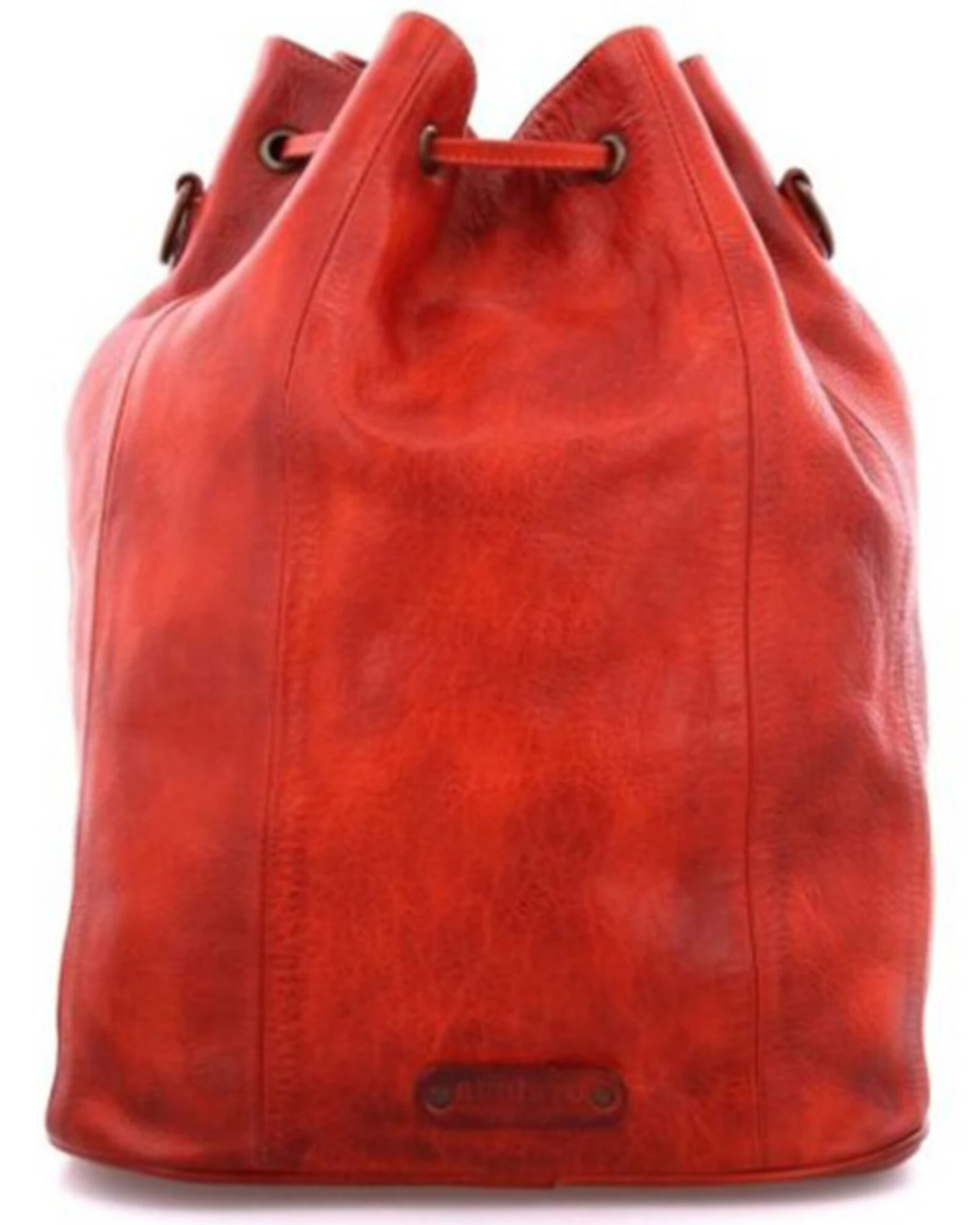 Bed Stu Women's Eve Bucket Bag 3 Bed Stu Women's Eve Bucket Bag