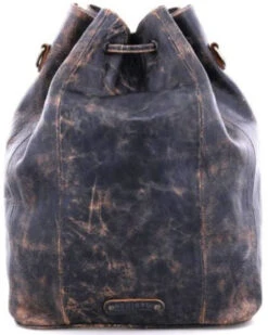 Bed Stu Women's Eve Bucket Bag 7 Bed Stu Women's Eve Bucket Bag -Western Cowboy Equipment Store 2000393943 001 P1