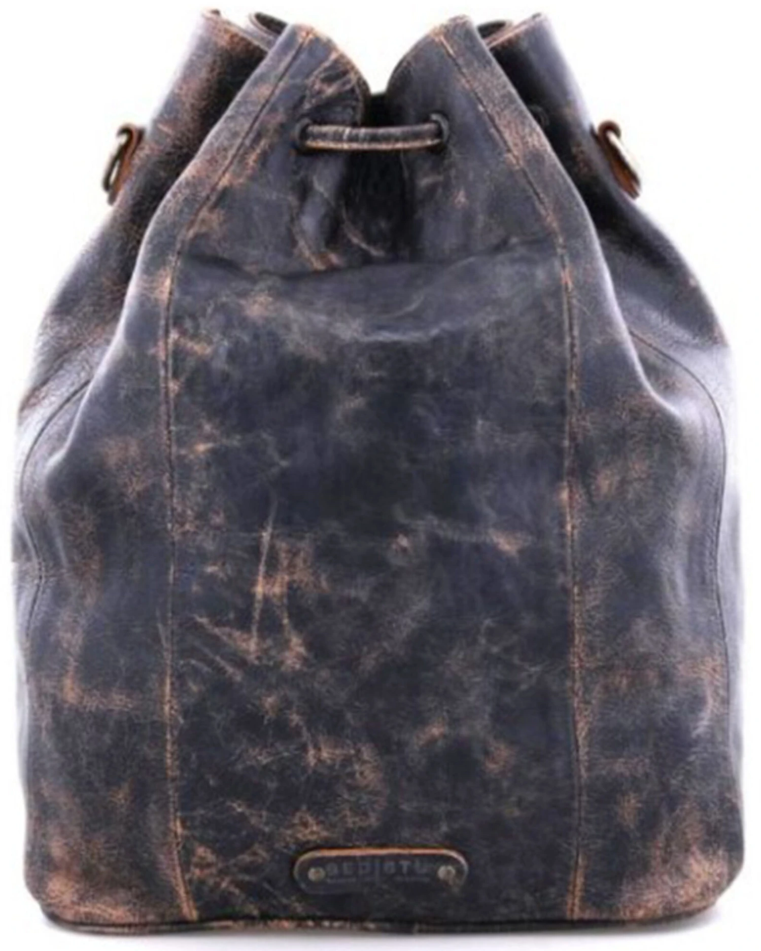 Bed Stu Women's Eve Bucket Bag 4 Bed Stu Women's Eve Bucket Bag - Image 2