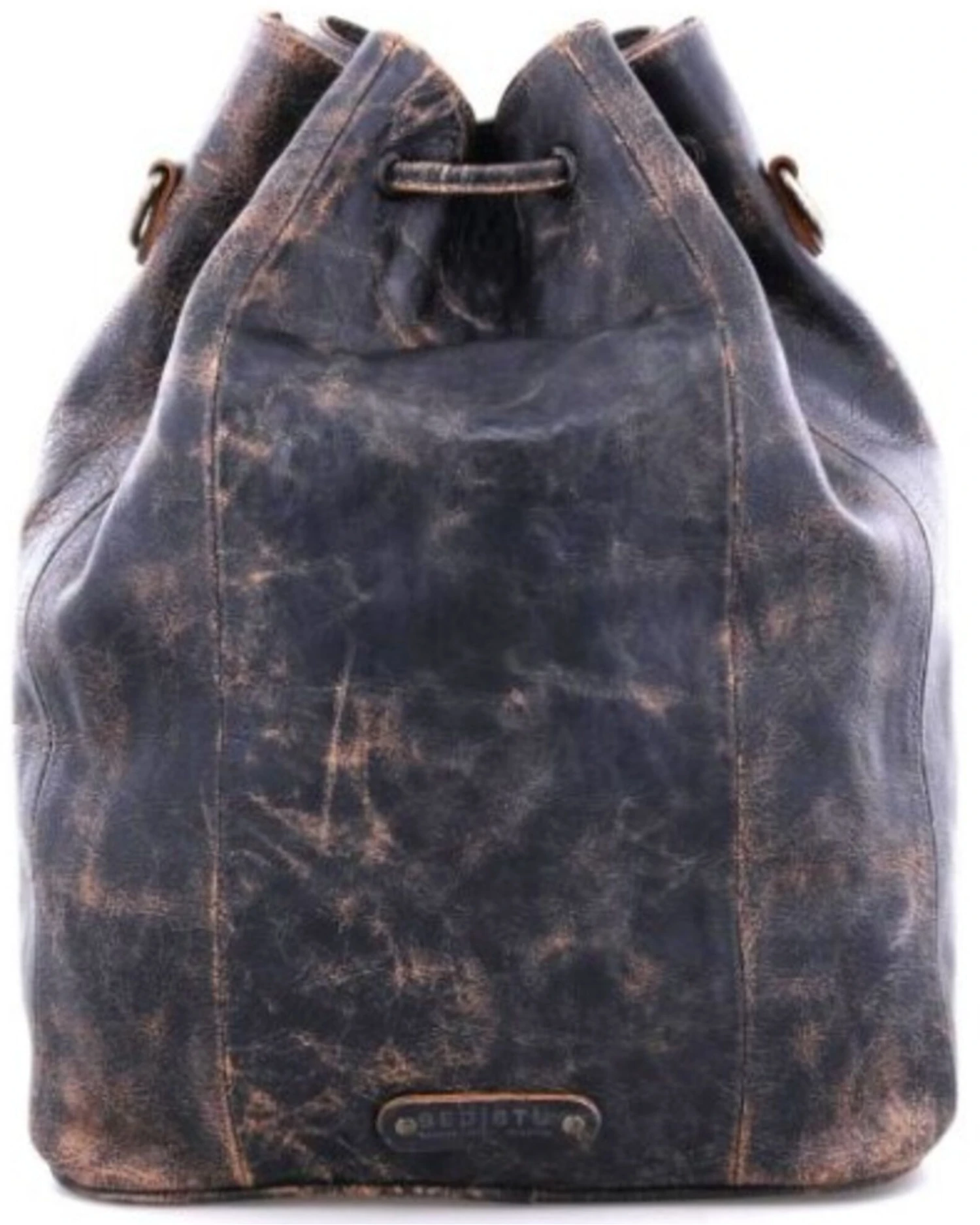 Bed Stu Women's Eve Bucket Bag 3 Bed Stu Women's Eve Bucket Bag