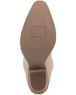 Dingo Women's Full Bloom Western Boots - Medium Toe 13 Dingo Women's Full Bloom Western Boots - Medium Toe -Western Cowboy Equipment Store 2000394369 295 P7