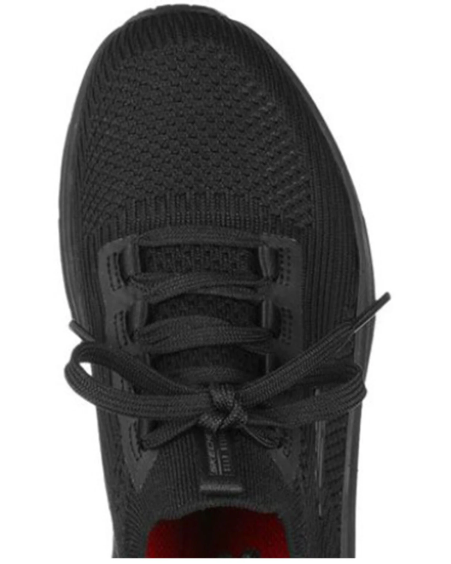 Skechers Women's D'Lux Walker - Round Toe 7 Skechers Women's D'Lux Walker - Round Toe - Image 5