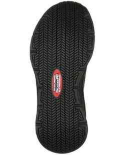 Skechers Women's D'Lux Walker - Round Toe 9 Skechers Women's D'Lux Walker - Round Toe -Western Cowboy Equipment Store 2000394563 001 P5