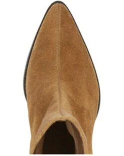 Matisse Women's Annabelle Western Fashion Booties - Pointed Toe 12 Matisse Women's Annabelle Western Fashion Booties - Pointed Toe -Western Cowboy Equipment Store 2000395330 200 P6